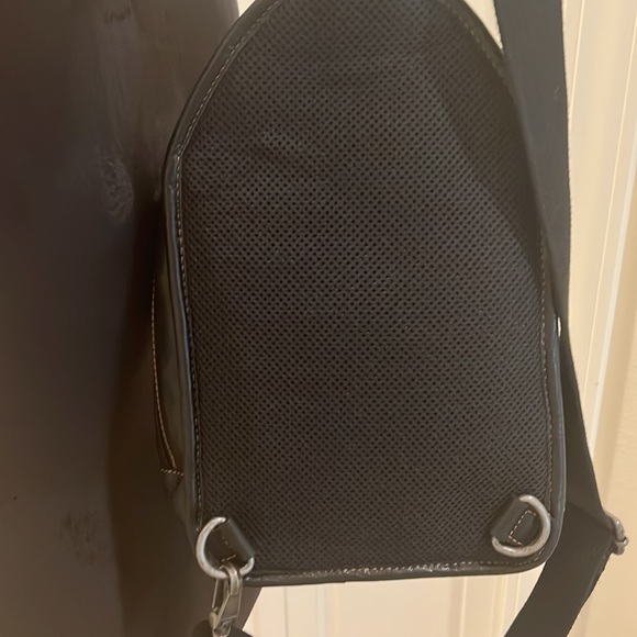 Jack Georges Voyager Sling Backpack - Picture 10 of 16